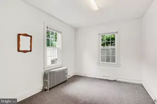 50 S Broad St, Lititz, PA 17543 - Photo 15