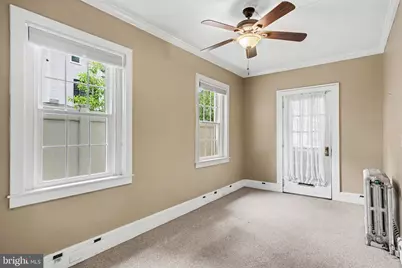 50 S Broad Street, Lititz, PA 17543 - Photo 17