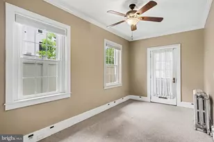 50 S Broad St, Lititz, PA 17543 - Photo 17