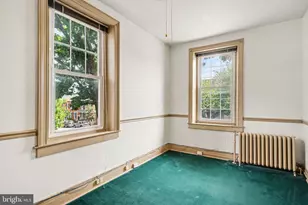 50 S Broad St, Lititz, PA 17543 - Photo 25