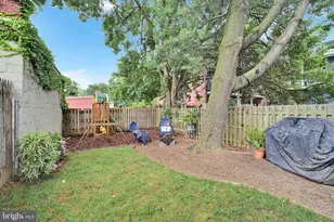 113 Nevin St, Lancaster, PA 17603 - Photo 33