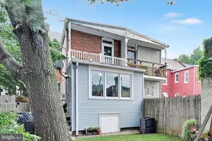113 Nevin St, Lancaster, PA 17603 - Photo 35