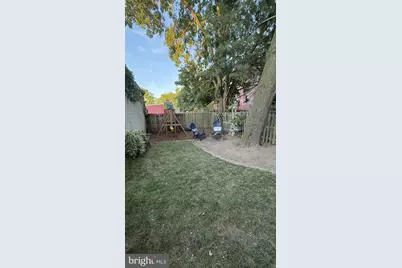 113 Nevin Street, Lancaster, PA 17603 - Photo 3