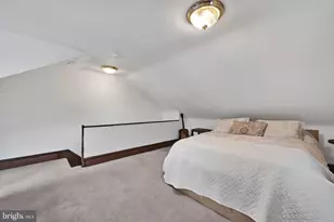 113 Nevin St, Lancaster, PA 17603 - Photo 29