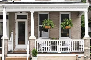 113 Nevin St, Lancaster, PA 17603 - Photo 9