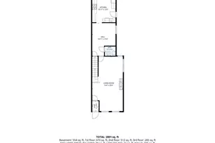 113 Nevin St, Lancaster, PA 17603 - Photo 43
