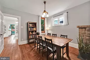 113 Nevin St, Lancaster, PA 17603 - Photo 15