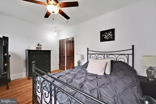 113 Nevin St, Lancaster, PA 17603 - Photo 25