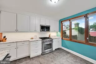 113 Nevin St, Lancaster, PA 17603 - Photo 21