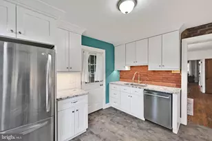 113 Nevin St, Lancaster, PA 17603 - Photo 19