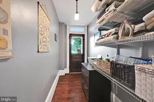 113 Nevin St, Lancaster, PA 17603 - Photo 31