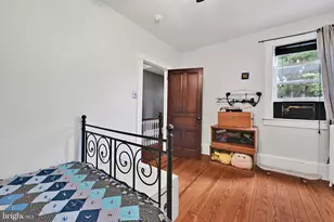 113 Nevin St, Lancaster, PA 17603 - Photo 27