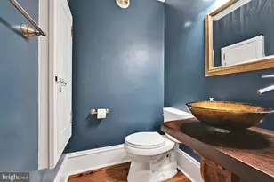 113 Nevin St, Lancaster, PA 17603 - Photo 23