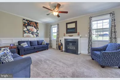 404 Malory Street, Lancaster, PA 17603 - Photo 13