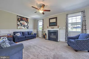 404 Malory St, Lancaster, PA 17603 - Photo 13