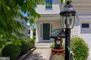 404 Malory St, Lancaster, PA 17603 - Photo 55