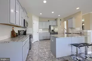 404 Malory St, Lancaster, PA 17603 - Photo 21