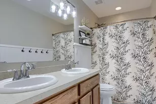 404 Malory St, Lancaster, PA 17603 - Photo 37