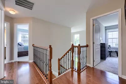 404 Malory Street, Lancaster, PA 17603 - Photo 33