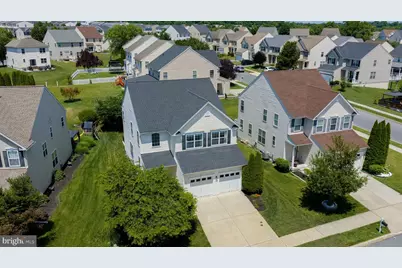 404 Malory Street, Lancaster, PA 17603 - Photo 3