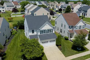 404 Malory St, Lancaster, PA 17603 - Photo 3