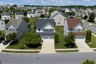 404 Malory St, Lancaster, PA 17603 - Photo 41