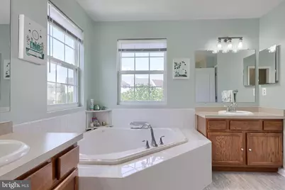 404 Malory Street, Lancaster, PA 17603 - Photo 31