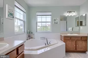 404 Malory St, Lancaster, PA 17603 - Photo 31