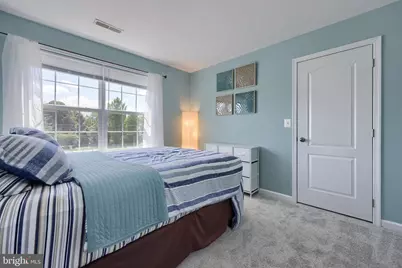 404 Malory Street, Lancaster, PA 17603 - Photo 35