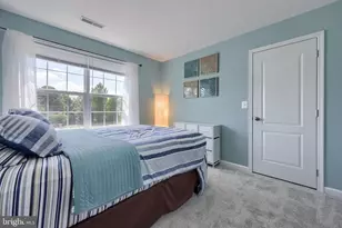 404 Malory St, Lancaster, PA 17603 - Photo 35