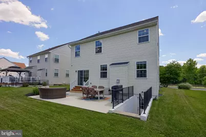 404 Malory Street, Lancaster, PA 17603 - Photo 63