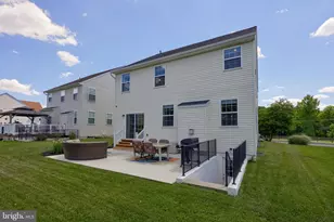 404 Malory St, Lancaster, PA 17603 - Photo 63