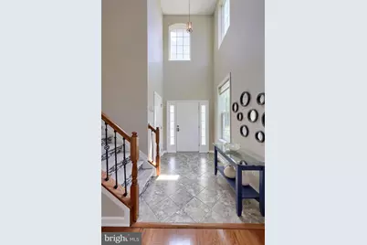 404 Malory Street, Lancaster, PA 17603 - Photo 5