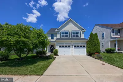 404 Malory Street, Lancaster, PA 17603 - Photo 53
