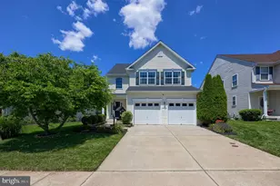 404 Malory St, Lancaster, PA 17603 - Photo 53