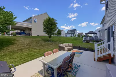 404 Malory Street, Lancaster, PA 17603 - Photo 61