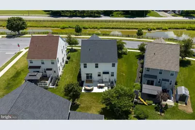 404 Malory Street, Lancaster, PA 17603 - Photo 49