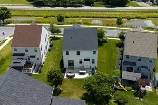 404 Malory St, Lancaster, PA 17603 - Photo 49
