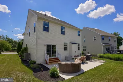 404 Malory Street, Lancaster, PA 17603 - Photo 59