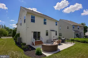 404 Malory St, Lancaster, PA 17603 - Photo 59