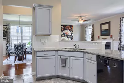 404 Malory Street, Lancaster, PA 17603 - Photo 23