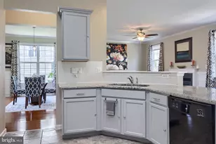 404 Malory St, Lancaster, PA 17603 - Photo 23
