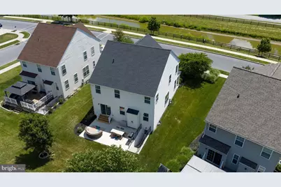 404 Malory Street, Lancaster, PA 17603 - Photo 51