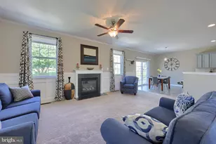 404 Malory St, Lancaster, PA 17603 - Photo 11