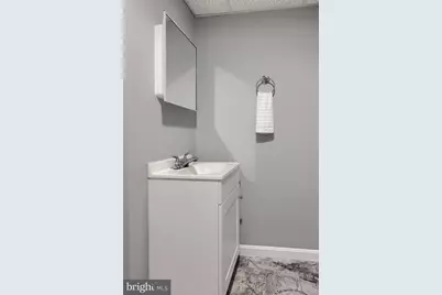 404 Malory Street, Lancaster, PA 17603 - Photo 67