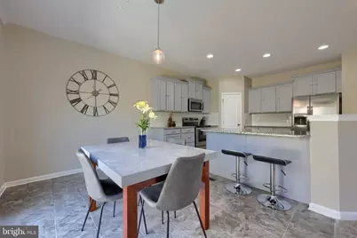 404 Malory Street, Lancaster, PA 17603 - Photo 15