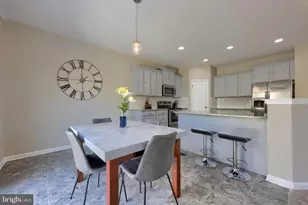 404 Malory St, Lancaster, PA 17603 - Photo 15