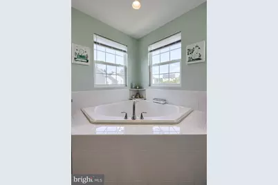 404 Malory Street, Lancaster, PA 17603 - Photo 29