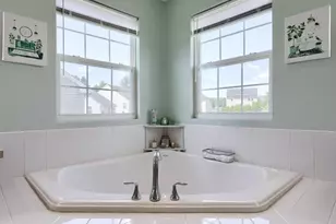 404 Malory St, Lancaster, PA 17603 - Photo 29