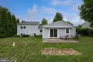 2514 Split Rail Dr, East Petersburg, PA 17520 - Photo 43